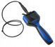 Photo Workshop Inspection Camera Endoscope 1m HD 2.7" for Engine Pipes PROTESTER PRO-VS99D5 PRO-VS99D5, view 1,
