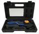 Photo Workshop Inspection Camera Endoscope 1m HD 2.7" for Engine Pipes PROTESTER PRO-VS99D5 PRO-VS99D5, view 3,
