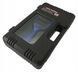 Photo Workshop Inspection Camera Endoscope 1m HD 2.7" for Engine Pipes PROTESTER PRO-VS99D5 PRO-VS99D5, view 7,