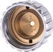 Фото Фарбопульт  lvmp  1.2 мм AUARITA NOVA-LIGHT-1.2LM NOVA-LIGHT-1.2LM, вид 5,