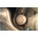 Photo 5-point torx plus socket epr10 for tesla KPSE EPR10TXPL EPR10TXPL, view 4,
