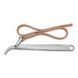 Photo 60&ndash;260 mm strap wrench rubber belt for loosening oil filters TOPTUL JJAH1102 JJAH1102, view 4,