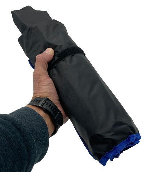 Zdjęcie Zestaw kluczy płasko-oczkowych 6-32 mm 22 szt ETUI STANDART NKK22ST-S NKK22ST-S,