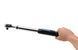 Photo Electronic torque wrench 1/2" 10&ndash;200nm bidirectional PROTESTER AWJ4-200 AWJ4-200, view 2,