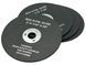 Photo Cutting disc(s) for metal 75&times;1.0 mm for pneumatic grinders (3") AIRKRAFT ACW-001 ACW-001, view 2,