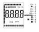 Photo Ultrasonic material thickness gauge 1.2~225 mm for solid coatings BENETECH GM100 GM100, view 9,