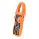 Photo Clamp meter with thermocouple &ndash; PEAKMETER PM2118 PM2118, view 3,