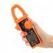 Photo Clamp meter with thermocouple &ndash; PEAKMETER PM2118 PM2118, view 6,