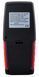 Photo Ultrasonic coating thickness gauge 1&ndash;225 mm WINTACT WT100A WT100A, view 4,
