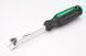 Photo Trim clip and pin remover U-type 9&times;110 mm TOPTUL JJAE1011 JJAE1011, view 2,