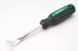 Photo Trim clip and pin remover U-type 9&times;110 mm TOPTUL JJAE1011 JJAE1011, view 3,