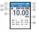 Photo Ultrasonic coating thickness gauge 1&ndash;225 mm WINTACT WT100A WT100A, view 10,