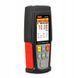 Photo Ultrasonic coating thickness gauge 1&ndash;225 mm WINTACT WT100A WT100A, view 3,