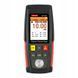Photo Ultrasonic coating thickness gauge 1&ndash;225 mm WINTACT WT100A WT100A, view 6,