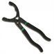 Photo 12" offset pliers-type oil filter wrench 57&ndash;110 mm TOPTUL JDAA1212 JDAA1212, view 1,