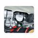 Photo 12" offset pliers-type oil filter wrench 57&ndash;110 mm TOPTUL JDAA1212 JDAA1212, view 2,