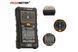Фото Тестер чергування фаз AC 120&ndash;400V PEAKMETER PM5900 PM5900, вид 5,