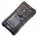 Фото Тестер чергування фаз AC 120&ndash;400V PEAKMETER PM5900 PM5900, вид 3,
