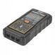 Фото Тестер чергування фаз AC 120&ndash;400V PEAKMETER PM5900 PM5900, вид 4,