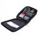 Фото Тестер чергування фаз AC 120&ndash;400V PEAKMETER PM5900 PM5900, вид 6,