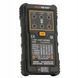 Фото Тестер чергування фаз AC 120&ndash;400V PEAKMETER PM5900 PM5900, вид 2,
