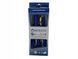 Фото Набір викруток 5 шт PH (Philips) SL (плоска) STANDART SDS05 SDS05, вид 2,