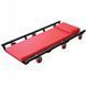 Photo Rolling workshop creeper under car TORIN TR6451 TR6451, view 1,