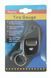 Photo Digital tire pressure gauge 0.20&ndash;10.0 bar keychain AIRKRAFT KTPG0001 KTPG0001, view 4,