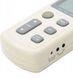 Photo Sound level meter with case &ndash; noise level tester BENETECH GM1357 GM1357, view 6,