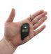 Photo Digital tire pressure gauge 0.20&ndash;10.0 bar keychain AIRKRAFT KTPG0001 KTPG0001, view 3,