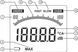 Photo Sound level meter with case &ndash; noise level tester BENETECH GM1357 GM1357, view 8,