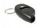 Photo Digital tire pressure gauge 0.20&ndash;10.0 bar keychain AIRKRAFT KTPG0001 KTPG0001, view 2,