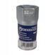 Photo Hub socket 36 mm hex tubular STANDART STUP36ST STUP36ST, view 1,