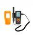 Photo Hygrometer with Bluetooth &ndash; temperature and humidity meter LCD BENETECH GM1361 GM1361, view 5,