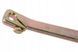 Photo Brake bleeder wrench 9х11 mm STANDART PR0911V PR0911V, view 3,