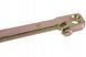 Photo Brake bleeder wrench 9х11 mm STANDART PR0911V PR0911V, view 2,