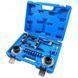 Фото Набір фіксаторів ГРМ для Ford 1.0 EcoBoost G.I.KRAFT GI-01-0005 GI-01-0005, вид 2,