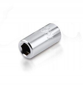 Фото Тримач-адаптер для біт 1/2&Prime;&times;10 мм hex імбус CR-V TOPTUL FTAB1612 FTAB1612,