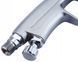 Photo Paint spray gun hvlp 1.0 mm AUARITA H-921-MINI H-921-MINI-1.0, view 3,