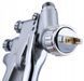 Photo Paint spray gun hvlp 1.0 mm AUARITA H-921-MINI H-921-MINI-1.0, view 4,