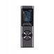 Photo Laser distance meter 40 m metal casing PROTESTER W40X W40X, view 1,