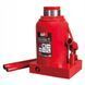 Photo Hydraulic bottle jack 50 T 280&ndash;450 mm TORIN TH95004 TH95004, view 1,