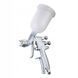 Photo Paint spray gun hvlp 1.0 mm AUARITA H-921-MINI H-921-MINI-1.0, view 1,