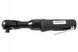 Photo Pneumatic ratchet wrench 1/2" 68 nm 160 rpm AIRKRAFT AT-5056B AT-5056B, view 3,