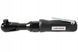 Photo Pneumatic ratchet wrench 1/2" 68 nm 160 rpm AIRKRAFT AT-5056B AT-5056B, view 4,