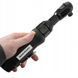 Photo Pneumatic ratchet wrench 1/2" 68 nm 160 rpm AIRKRAFT AT-5056B AT-5056B, view 2,