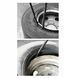 Photo 940 mm tyre changing spoon professional mounting pry bar for trucks TOPTUL JCEH2237 JCEH2237, view 2,