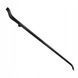 Photo 940 mm tyre changing spoon professional mounting pry bar for trucks TOPTUL JCEH2237 JCEH2237, view 1,