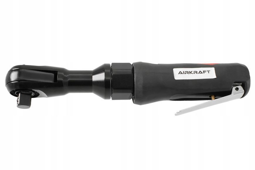 Photo Pneumatic ratchet wrench 1/2" 68 nm 160 rpm AIRKRAFT AT-5056B AT-5056B,