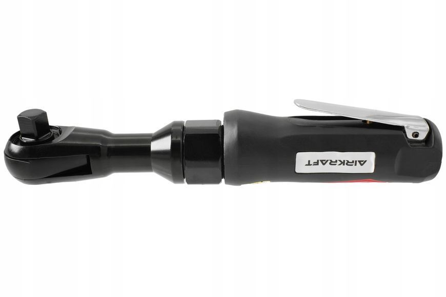 Photo Pneumatic ratchet wrench 1/2" 68 nm 160 rpm AIRKRAFT AT-5056B AT-5056B,